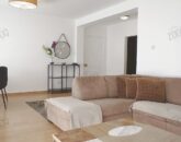 3 bed apartment for sale lykavitos 23