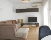3 bed apartment for sale lykavitos 3