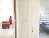 3 bed apartment sale in agioi omologites 1