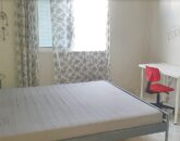 3 bed apartment sale in agioi omologites 6