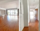 4 bed apartment rent in acropolis 7
