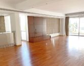 4 bed apartment rent in acropolis 8