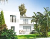 4 bed house sale strovolos 17