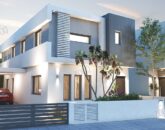 4 bed house sale strovolos 25
