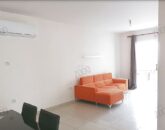 1 bed apartment rent in strovolos 7