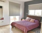 1 bed penthouse rent strovolos 1