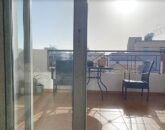 1 bed penthouse rent strovolos 3