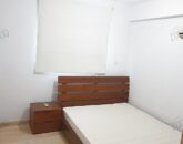 2 bed apartment rent acropolis 4