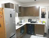 2 bed apartment sale strovolos 3