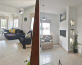 2 bed flat for sale in strovolos 1