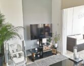 2 bed flat for sale in strovolos 3