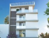 3 bed luxury apartment sale strovolos 6