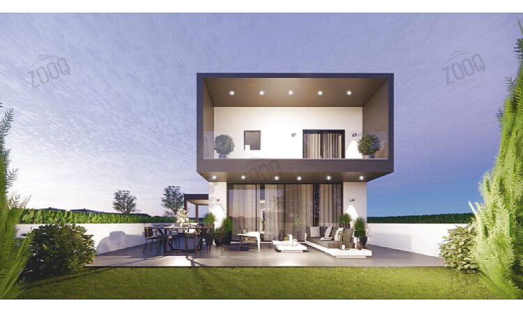 3 bed luxury house sale in strovolos 4