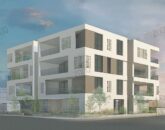 3 bed modern apartment sale ayios andreas 3