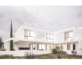 4 bed luxury house sale strovolos 3
