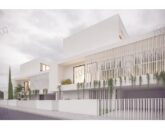 4 bed luxury house sale strovolos 4