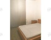 1 bed modern apartment rent egkomi 7