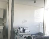 1 bed modern apartment rent egkomi 8