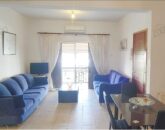 3 bed apartment rent strovolos 10