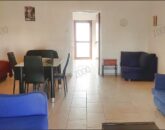 3 bed apartment rent strovolos 12