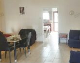 3 bed apartment rent strovolos 4
