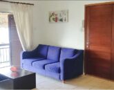 3 bed apartment rent strovolos 5