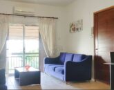 3 bed apartment rent strovolos 6