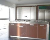 3 bed luxury maisonette rent strovolos 13