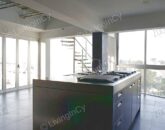 3 bed luxury maisonette rent strovolos 2