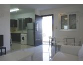 1 bed apartment for rent in lykavitos 10