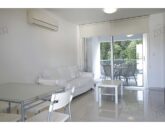 1 bed apartment for rent in lykavitos 4