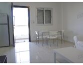 1 bed apartment for rent in lykavitos 5