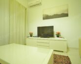 1 bed for rent flat in nicosia city center 11