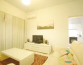 1 bed for rent flat in nicosia city center 5