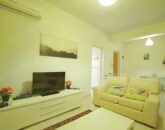 1 bed for rent flat in nicosia city center 7