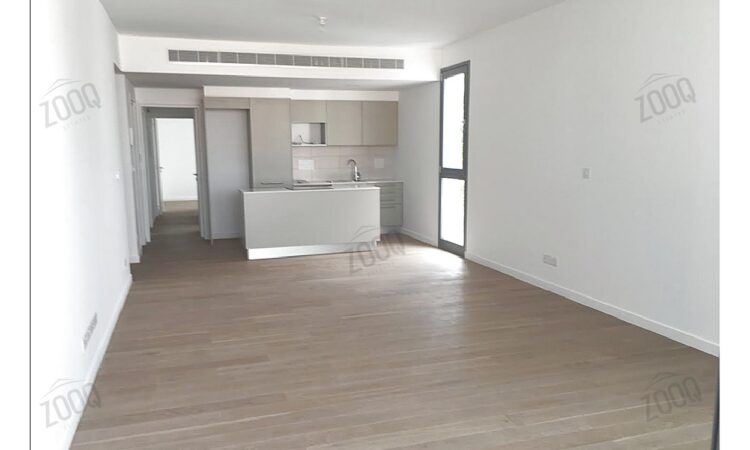2 bed apartment for rent in aglantzia 3