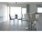 2 bed apartment for rent in strovolos 15