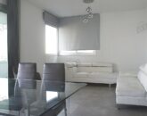 2 bed apartment for rent in strovolos 3