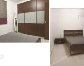 2 bed apartment for sale in egkomi 3