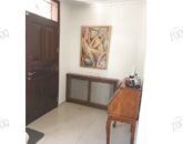 4 bed house for rent strovolos 6