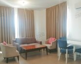 1 bed apartment for rent in aglantzia, nicosia cyprus 1