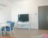 1 bed apartment for rent in aglantzia, nicosia cyprus 2