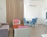 1 bed apartment for rent in aglantzia, nicosia cyprus 3