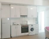 1 bed apartment for rent in aglantzia, nicosia cyprus 4