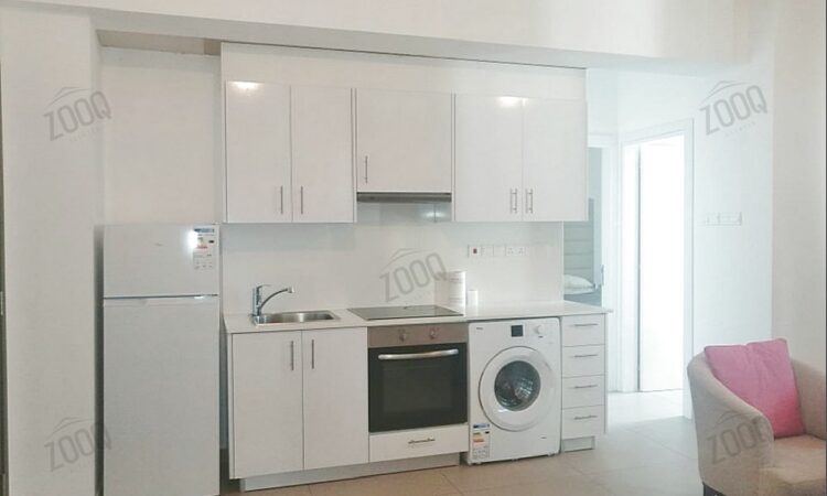 1 bed apartment for rent in aglantzia, nicosia cyprus 4