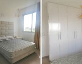 1 bed apartment for rent in aglantzia, nicosia cyprus 7