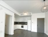 1 bed apartment for rent in engomi, nicosia cyprus 8