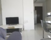 1 bed apartment for rent in lykabittos, nicosia cyprus 6
