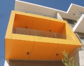 1 bed apartment for rent in strovolos, nicosia cyprus 3