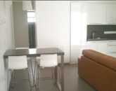 1 bed apartment for rent in strovolos, nicosia cyprus 9